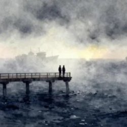 ������ ��������� - ������