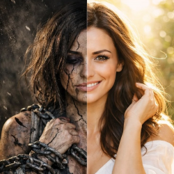 ��� (Viya) - ���� ��� ������?