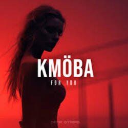 KM?BA - Feeling You