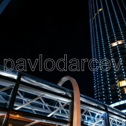 Lights
