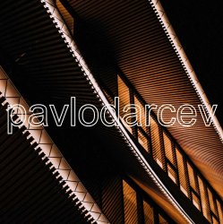 Shadows