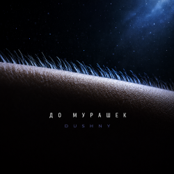 DUSHNY - До мурашек DUSHNY - До мурашек