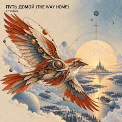 ���� ����� (THE WAY HOME)