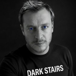Martin Cantrill - Tilt Resurrection (Original Mix) Martin Cantrill - Tilt Resurrection (Original Mix)