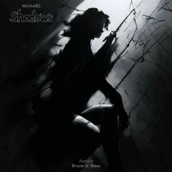 Shadows