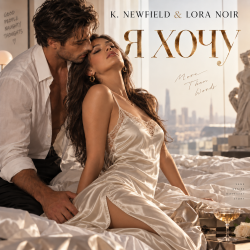 K. NEWFIELD & LORA NOIR - � ����