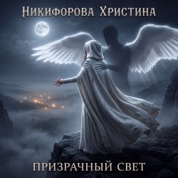 ���������� �������� - ���������� ����