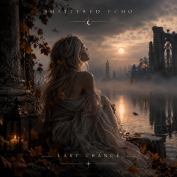 Shattered Echo - Last Chance