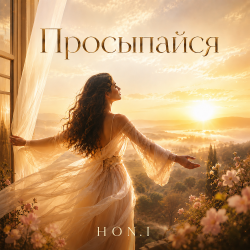 HON.I - ����������