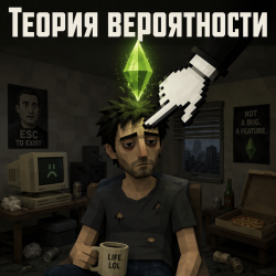 ������� ������� - ������ �����������