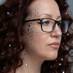 ��� (Viya) - ������