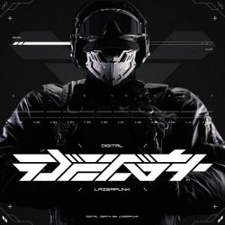 Inerpois, Backup - System Control (Original Mix) Inerpois, Backup - System Control (Original Mix)
