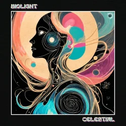 Biolight - Celestial Biolight - Celestial