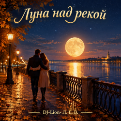 DJ-Lion- �. �. �. - ���� ��� �����