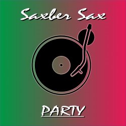 Party