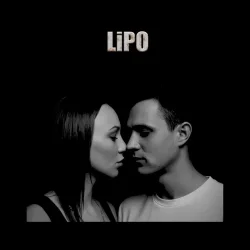 LiPO - Поверь мне LiPO - Поверь мне