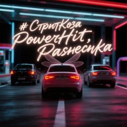 PowerHitPashechka - ���������