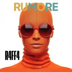 R4FF4 - Rumore (Stefano Mattara Remix Extended)
