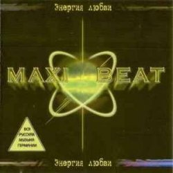 Maxi-Beat - ����� �����