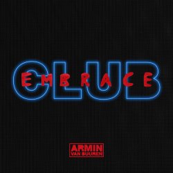 Armin van Buuren vs DJ Remy & Roland Klinkenberg - Bounce Back (DJ Remy & Roland Klinkenberg Remix)