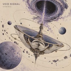 VOID SIGNAL