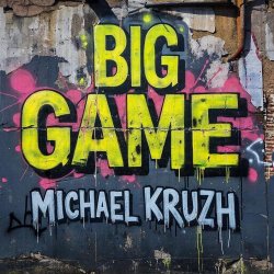 Big Game