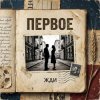 Vasilii CECEGOV & Atom - Первое