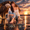 K. NEWFIELD & LORA NOIR - ��� - �