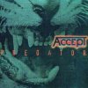 Accept - Crossroads