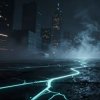 ������ ��������� - ������� ������