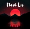 Navi Lu - �����