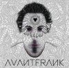 AVANTFRANK - To Be All Yours