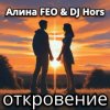 ����� FEO & DJ Hors - ����������