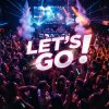 MusicOnlineUA - Let's Go!