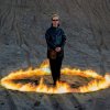 Karl Draum - Control Me