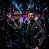 Enri Bravo feat. ���������� ������� - ������ ����