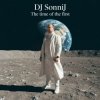 DJ SonniJ - First Woman in Space