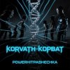 PowerHitPashechka - KORVATH-������