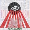 Vol. A.D. feat. Eczom?rk - Totalitarianism