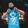 Dj Sonik (����������) - Club Charlie