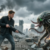 DJ Hors - �������� ������