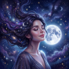 Enri Bravo - I�ll be your moon