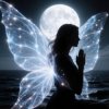 Diana Hermita - ��� ������ - SACRED RAGE. REMIX