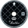 DJ Rublev - Russian Remixes III