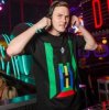 DJ Cosmo & ������ - ������ �����