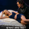 DJ Hors (Remix �� ���� Alina-feo) - �� ������ ������ ����