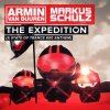 Armin van Buuren & Markus Schulz - The Expedition (Extended Mix)
