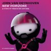 Jorn van Deynhoven - New Horizons (Extended Mix)
