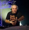 ����� - ����� (DJ Fisun remix)
