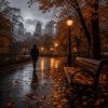 �������� ������� � � - �����